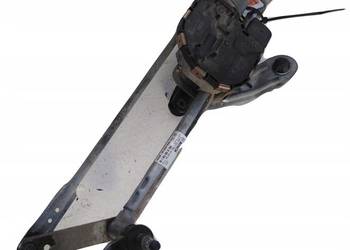 vw golf sportsvan mechanizm wycieraczek 517955023b vw golf sportsvan mechanizm wycieraczek 517955023b