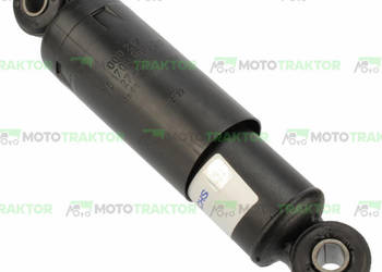 AMORTYZATOR KABINY FENDT FAVORIT G716501200160