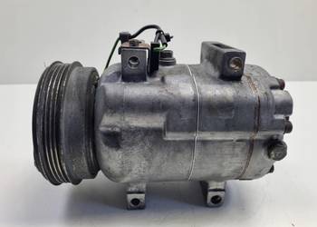 SPRĘŻARKA KLIMATYZACJI VW Passat B5 1.9 TDI _ pompa 8D0260805D