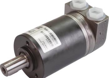 Silnik hydrauliczny OMM 8 SA 151G0041 Danfoss / White /M+S HYDRAULIC