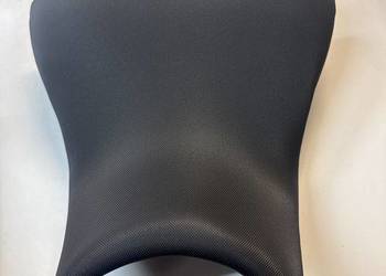 Obniżone siedzisko siedzenie ER-6n Kawasaki F19 Obniżone siedzisko siedzenie ER-6n Kawasaki F19