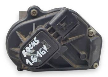 PRZEPUSTNICA Ford Focus MK2 Fiesta Fusion 1.4 1.6 16V 2S6U-FA Visteon