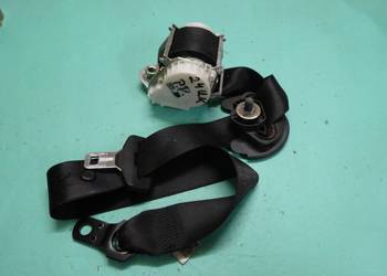 BMW X3 E83 06r pas bezpieczeństwa prawy przód 33033480E S2340071210K