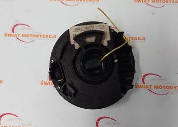 SMART FORTWO II LIFT 12r AIRBAG taśma zwijak A4515400517