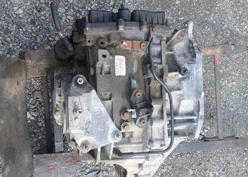 Skrzynia biegów automat Powershift Ford 2.0 TDCI AV9R7000AG
