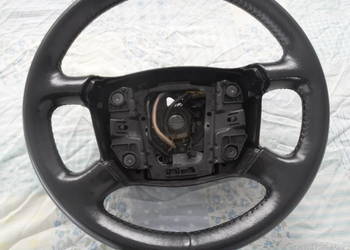 KIEROWNICA AUDI A4 B5
