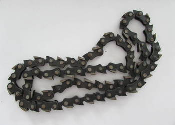Łańcuszek do dłutarki 6 mm *** StanDrew