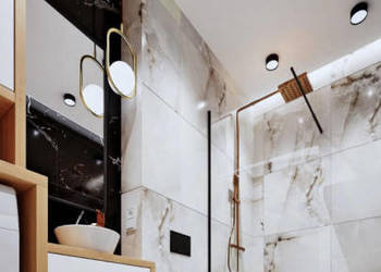 Mieszkanie Zabrze Szybowa 36.7m2 2 pokojowe