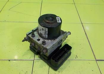 LANCER VIII X LIFT 10r 2.0 DID pompa ABS 4670A516