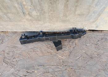 NISSAN QASHQAI II J11 ŚLIZG ZDERZAKA LEWY PRZÓD 622234EA0A