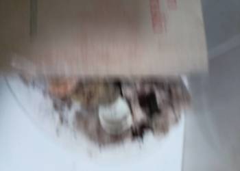 Nawracanie Judasza lektury szkolne Żeromski książki Praga