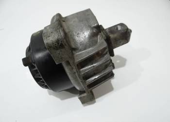 PODUSZKA SILNIKA PRAWA BMW F10 F11 N57 3.0D 6777382 PODUSZKA SILNIKA PRAWA BMW F10 F11 N57 3.0D 6777382