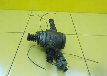 AUDI A4 B8 A5 A6 C6 3.2 FSI 09r 265KM CAL pompa paliwa