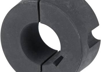 Tuleja z chwytem stożkowym 32 mm 201232TLKR