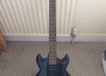 Gitara elektryczna Ibanez Gax30