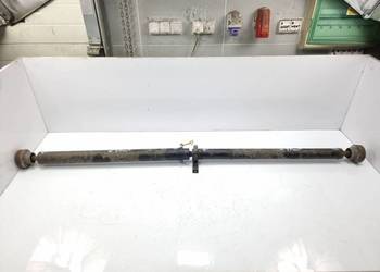 WAŁ NAPĘDOWY AUDI A8 D3 LIFT 4E0521101H