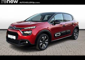 1.2 82KM / SHINE / SalonPL / LED / Climatronic / Dealer Keller