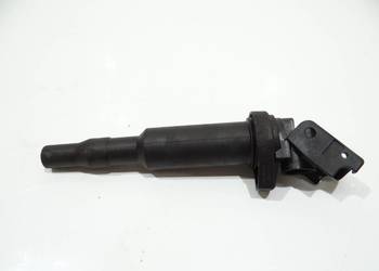 CEWKA ZAPŁONOWA BMW E60 E61 0221504470