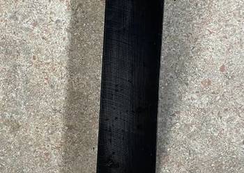 Nóż tokarski Pafana CSSNR 4040-19 F/V