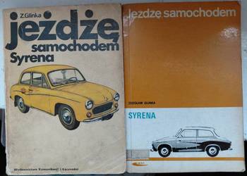 SYRENA, FSO/FSM RADIO SAFARI 2A