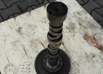 4410510601 Wałek rozrządu Mercedes V6 4410510601