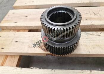 Koło zębate skrzyni biegów John Deere 6810