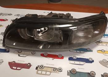 vlvos 60v 70xc 70 xenon