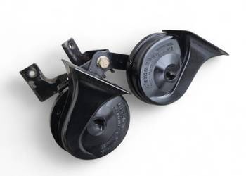 KLAKSON KLAKSONY SYGNAŁ DŹWIĘKOWY SEAT LEON I SEAT TOLEDO II  1M0951183