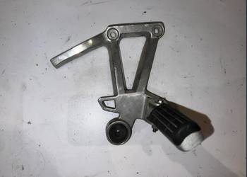 set prawy Yamaha FZS 600 Fazer 98-03