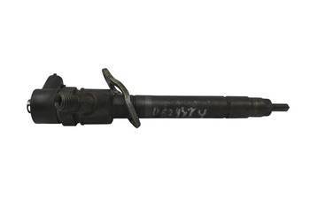 WTRYSKIWACZ Volvo S80 II V70 III 2.4 D5 0445110298