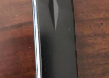 Magazynek ASG Hi-Capa GBB WE, bez szczęk.