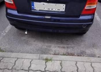 Zadbany opel Astra G 1.6 8v gaz warto