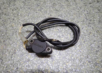 CZUJNIK LUZU HUSQVARNA TE 610 410 98-06R