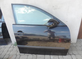 DRZWI PRAWY PRZÓD SEAT CORDOBA 2