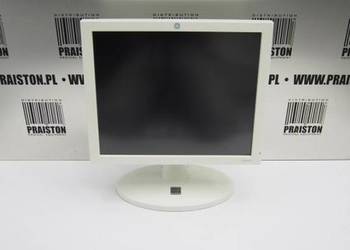 Monitor medyczny GE CDA19