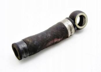 PRZEWÓD RURKA WĄŻ POMPY VACUM OLEJU 2.3 JTD HPI DUCATO 06-