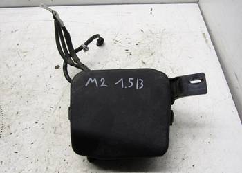 SKRZYNKA BEZPIECZNIKÓW 1.5 B MAZDA 2 DJ D09W-66767