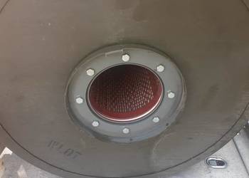 Filtr FP-300