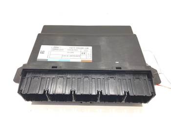 MODUŁ KOMFORTU FORD MONDEO MK4 7S7T-19G481-DB Kombi 07-15 STEROWNIK