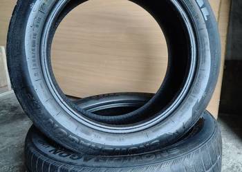 Imperial Snowdragon UHP

Opony zimowe 2020r 205/55/16 R16 para