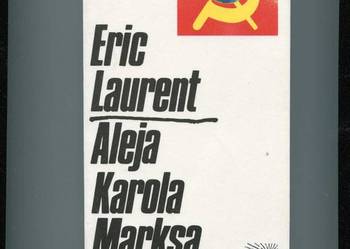 Aleja Karola Marksa