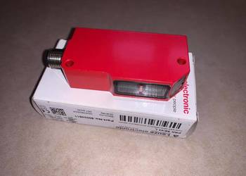 Leuze Electronic PRK 95/44 L