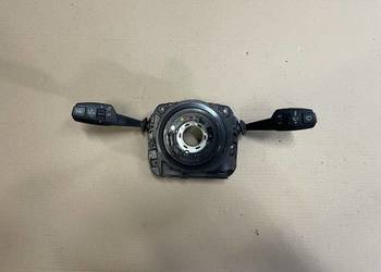 6989582 przełącznik zespolony bmw 1 e87 e91