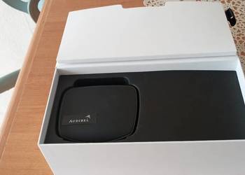 Okazja kup dziś Aparaty słuchowe Model A3 firmy AUDIBEL