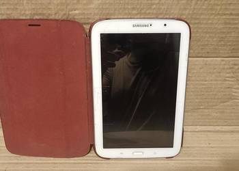 SAMSUNG Galaxy Note 8.0