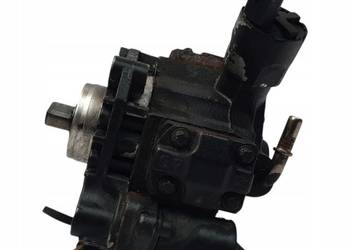 POMPA WTRYSKOWA Ford Mondeo IV MK4 2.0 TDCI 9685705080 5WS40380