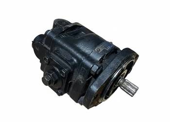 Parker 7029111059 (Parker PGP620A0260CD1H3ND6B1LZAT) Pompa hydrauliczna