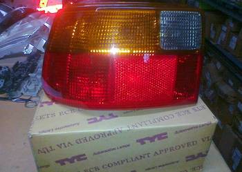 OPEL ASTRA I 94- 3/5 drzwi LAMPA TYŁ PRAWY TYC