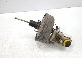 SERWO HAMULCOWE SKODA FABIA I 6Q1614105AD