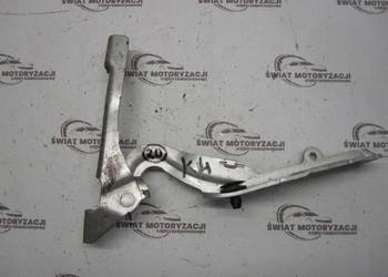CITROEN C3 PICASSO 10r zawias maski prawy 9681369980